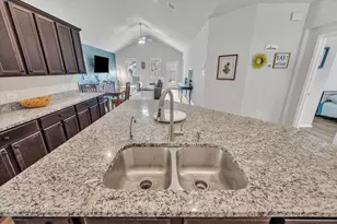 11739 Bari Reef Ln, Conroe, TX 77304 - Photo 18