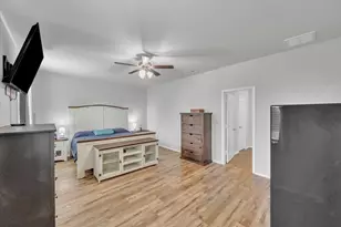 11739 Bari Reef Ln, Conroe, TX 77304 - Photo 28