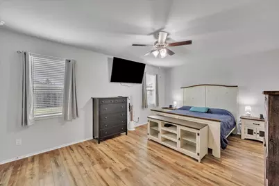 11739 Bari Reef Lane, Conroe, TX 77304 - Photo 32
