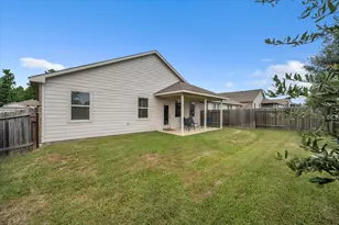 11739 Bari Reef Ln, Conroe, TX 77304 - Photo 42