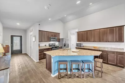 11739 Bari Reef Lane, Conroe, TX 77304 - Photo 16