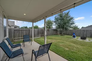 11739 Bari Reef Ln, Conroe, TX 77304 - Photo 38