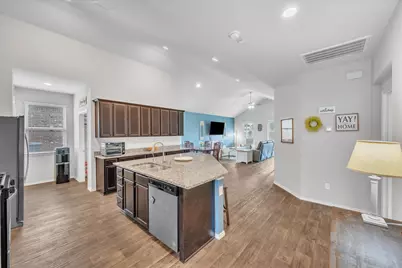 11739 Bari Reef Lane, Conroe, TX 77304 - Photo 14