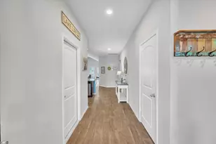 11739 Bari Reef Ln, Conroe, TX 77304 - Photo 4
