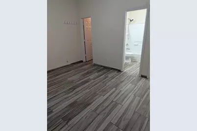 4035 Cary Creek Drive, Baytown, TX 77521 - Photo 4