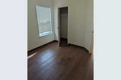4035 Cary Creek Drive, Baytown, TX 77521 - Photo 10
