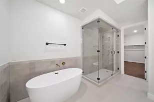 4412 Tucker Ln, Seabrook, TX 77586 - Photo 16