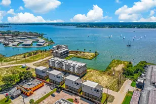 4412 Tucker Ln, Seabrook, TX 77586 - Photo 38