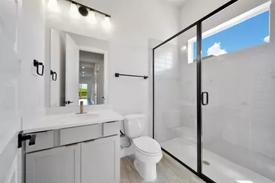 4412 Tucker Lane, Seabrook, TX 77586 - Photo 20