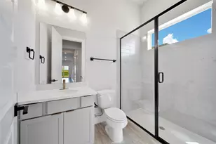 4412 Tucker Ln, Seabrook, TX 77586 - Photo 20