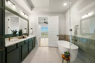 4412 Tucker Ln, Seabrook, TX 77586 - Photo 16