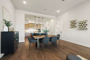 4412 Tucker Ln, Seabrook, TX 77586 - Photo 12