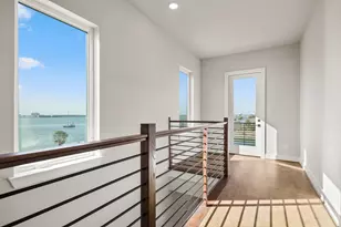 4412 Tucker Ln, Seabrook, TX 77586 - Photo 22
