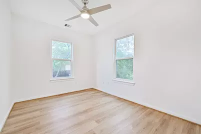 2311 Mary Moody Northern Street, Galveston, TX 77551 - Photo 20