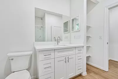 2311 Mary Moody Northern Street, Galveston, TX 77551 - Photo 28