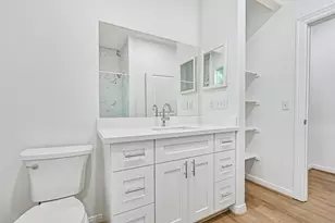 2311 53rd St, Galveston, TX 77551 - Photo 28