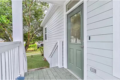 2311 Mary Moody Northern Street, Galveston, TX 77551 - Photo 6