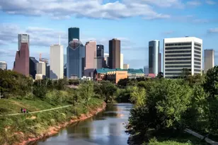 11800 Grand Rd, Cypress, TX 77429 - Photo 6