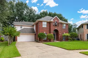 6519 Oakburl Ct, Sugar Land, TX 77479 - Photo 24