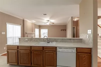6519 Oakburl Court, Sugar Land, TX 77479 - Photo 10