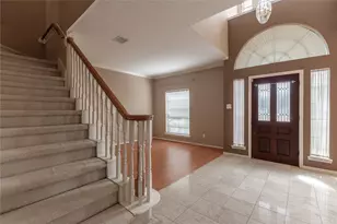 6519 Oakburl Ct, Sugar Land, TX 77479 - Photo 12