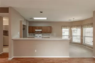 6519 Oakburl Ct, Sugar Land, TX 77479 - Photo 8