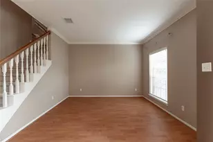 6519 Oakburl Ct, Sugar Land, TX 77479 - Photo 2
