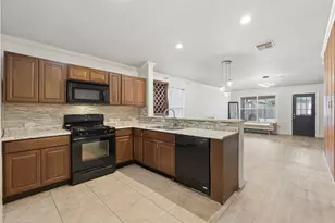 7602 Yucca Field Dr, Cypress, TX 77433 - Photo 4