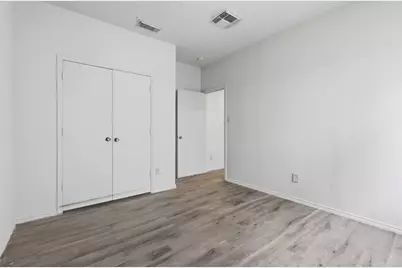 7602 Yucca Field Drive, Cypress, TX 77433 - Photo 10