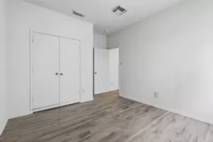 7602 Yucca Field Dr, Cypress, TX 77433 - Photo 10