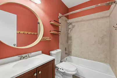 7602 Yucca Field Drive, Cypress, TX 77433 - Photo 12