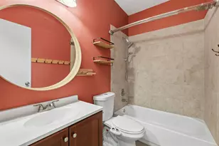 7602 Yucca Field Dr, Cypress, TX 77433 - Photo 12