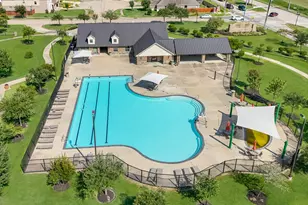 2506 Ivory Basewood Ln, Katy, TX 77493 - Photo 4
