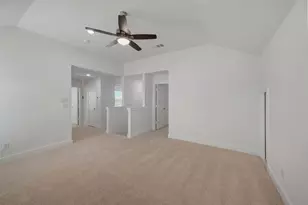 32523 Summer Vis Ln, Fulshear, TX 77441 - Photo 20