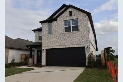 32523 Summer Vista Lane, Fulshear, TX 77441 - Photo 8