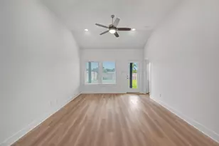 32523 Summer Vis Ln, Fulshear, TX 77441 - Photo 18