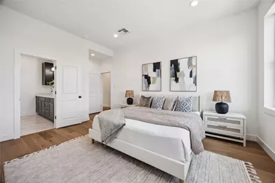 2806 Mills Street, Houston, TX 77026 - Photo 16