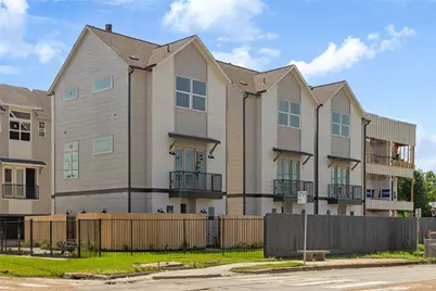 2806 Mills Street, Houston, TX 77026 - Photo 26