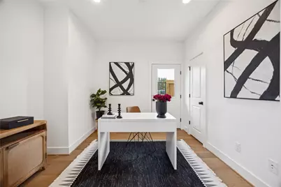 2806 Mills Street, Houston, TX 77026 - Photo 8