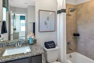 9331 Pentland Vly Ln, Cypress, TX 77433 - Photo 44