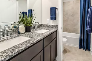 9331 Pentland Vly Ln, Cypress, TX 77433 - Photo 38