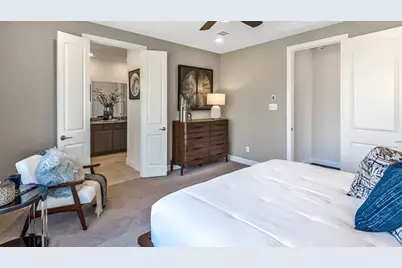 9331 Pentland Valley Lane, Cypress, TX 77433 - Photo 32