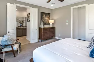 9331 Pentland Vly Ln, Cypress, TX 77433 - Photo 32