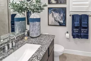 9331 Pentland Vly Ln, Cypress, TX 77433 - Photo 6