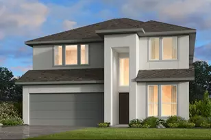 9331 Pentland Vly Ln, Cypress, TX 77433 - Photo 1