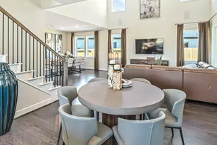 9331 Pentland Vly Ln, Cypress, TX 77433 - Photo 20