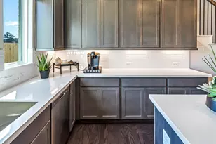 9331 Pentland Vly Ln, Cypress, TX 77433 - Photo 24