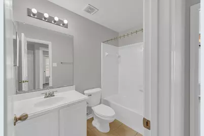 163 N Burberry Park Circle, The Woodlands, TX 77382 - Photo 20