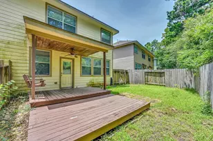 163 N Burberry Park Cir, The Woodlands, TX 77382 - Photo 26