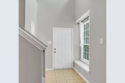 163 N Burberry Park Circle, The Woodlands, TX 77382 - Photo 4